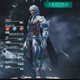 Image for article titled Square Changes Final Fantasy Character To Show Less Butt